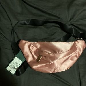 Wild Fable Fanny Pack